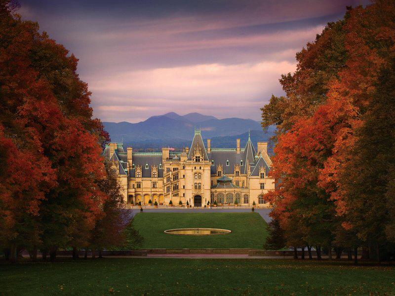 347FF605EDE70208A53FFD5991F2BCC3