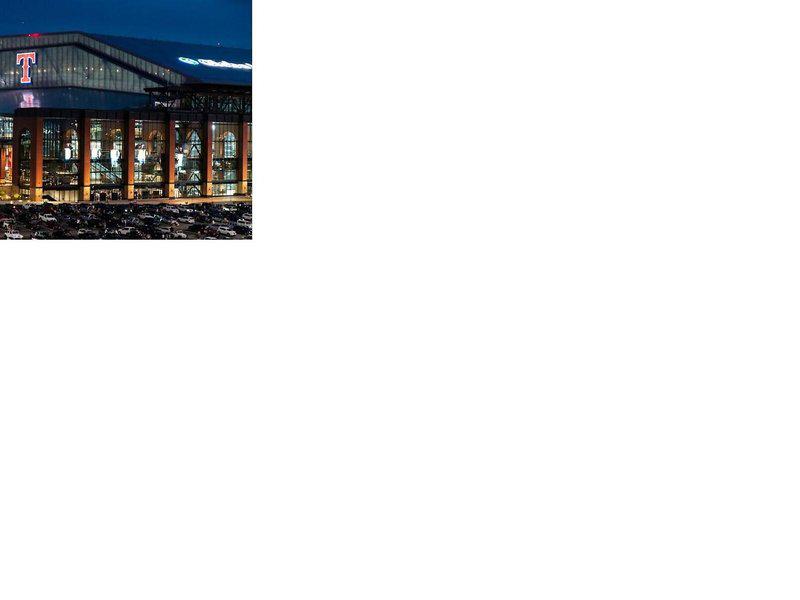 1A018DC4FEF7BE33D498A4F14291D247