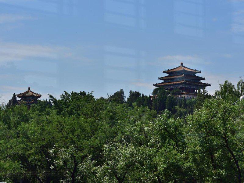 6D91CE8FFDEC51BA669E9A95CB892B13