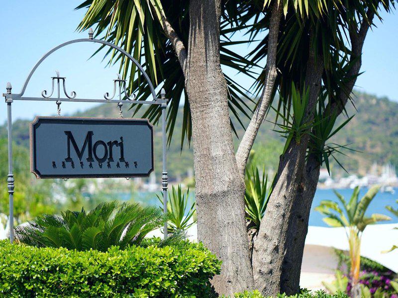 D90F552629C331977E5D88AB85A5E682