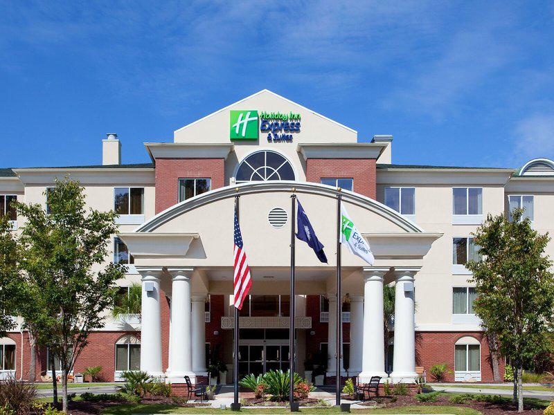 56C3122525C3AC09FFCD607C1484ED76