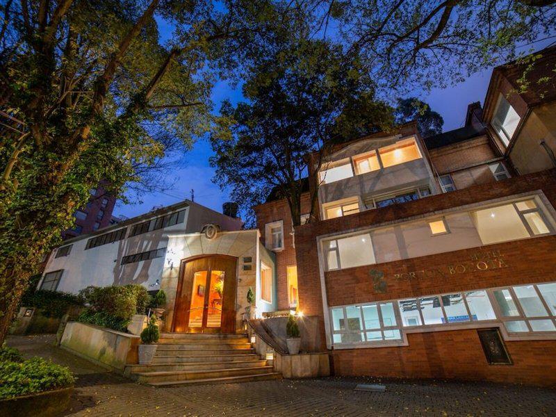 BC1294662741D4271F8DC82CFF6F7E9E