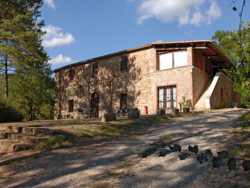 1996F48427009043203852D684FE1CD0