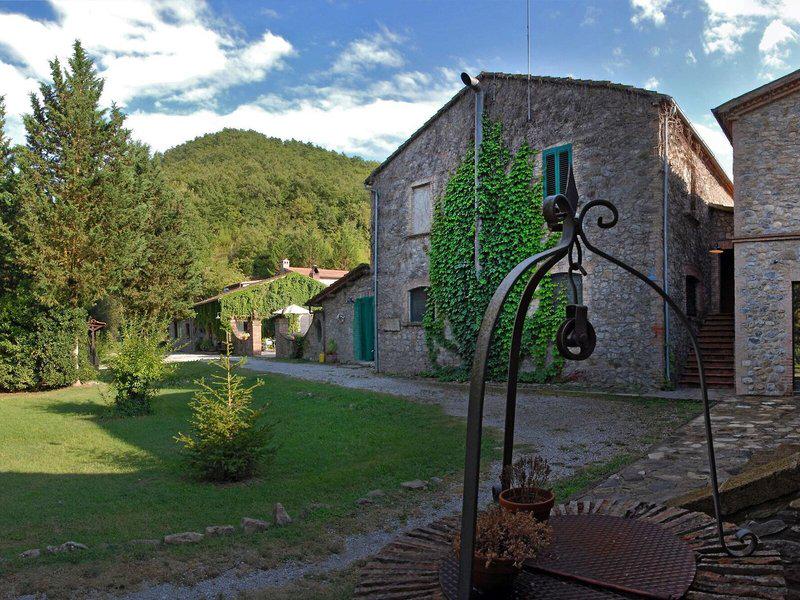 AE138D319CA74E577ADEEF1E57D004E3