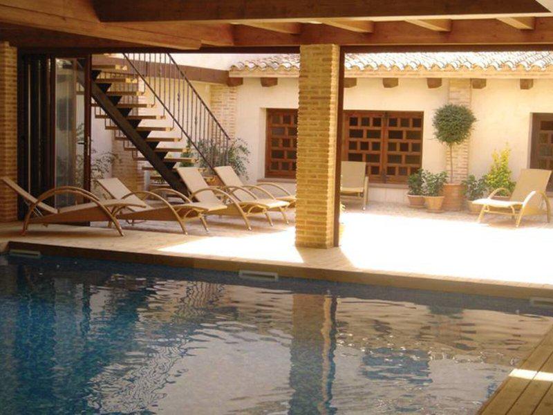 9FCF8E05CF819F9FDEEF440F19C0EAF7