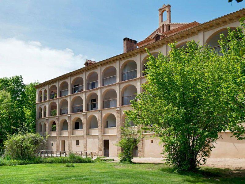 5B9A9F32A8E4891050B6BB7C9C2191B4