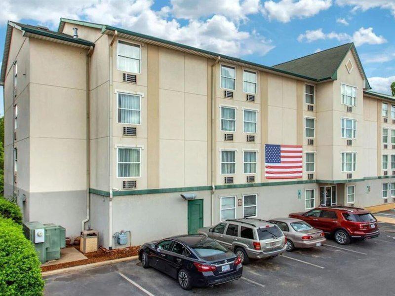 6A76E6BAAEF78876E09A66E4E8E6D9ED