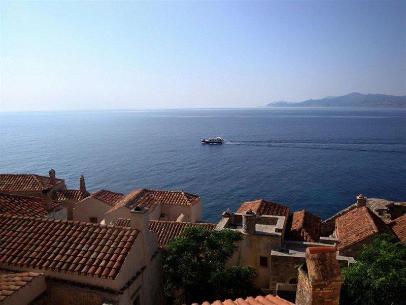 71606132A289504A20045EF8AF101705