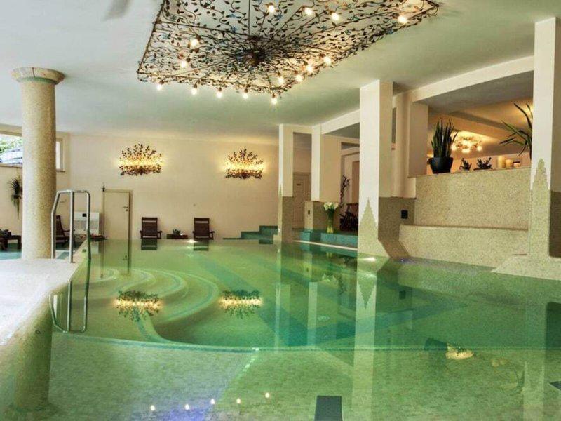 7BF5AE3E68CE6D45644EC4048B0C9FEA