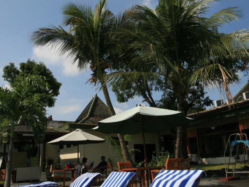 51C7B30DA890411C6DC48A082D697299