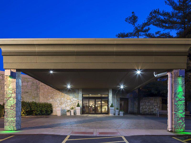 A59D29E22D18F95E787196C5713BC359