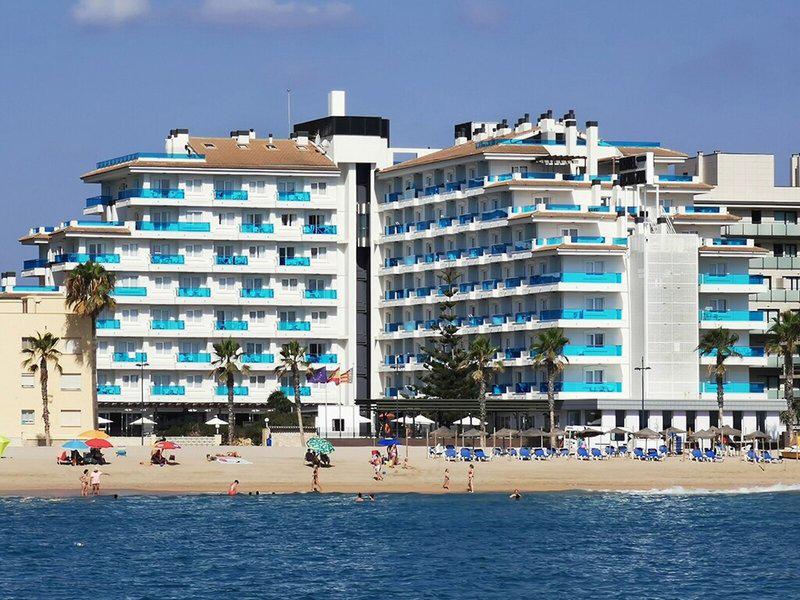 3E2DAB1970634F2F72B55C55726B1F40