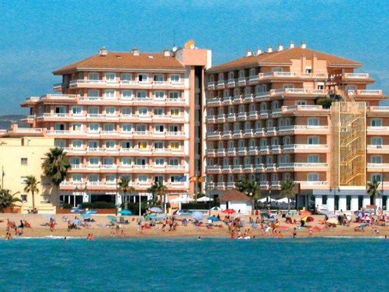 56B5A6A60E0CE6F307F5B7403F85AF59