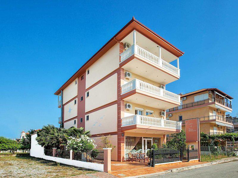 B027686EC224E9BE10AF8E4F4C9D55BE