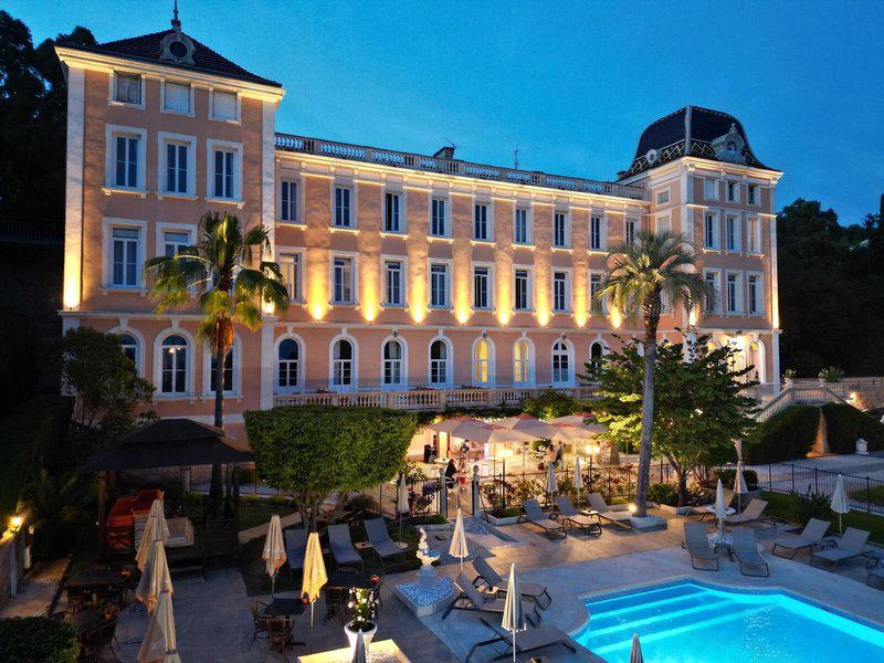 80F8C977A69A639974241CA3B40D0F3A