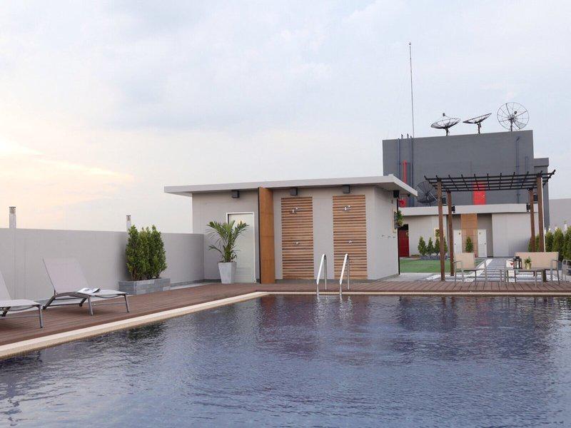 EFE6C1AA65B37C0F3FE6D224A5202F00