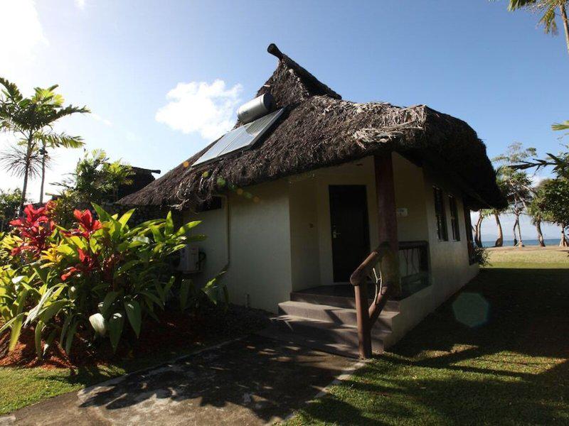 EE35B40AA4DF229042EBCE1A13A50627