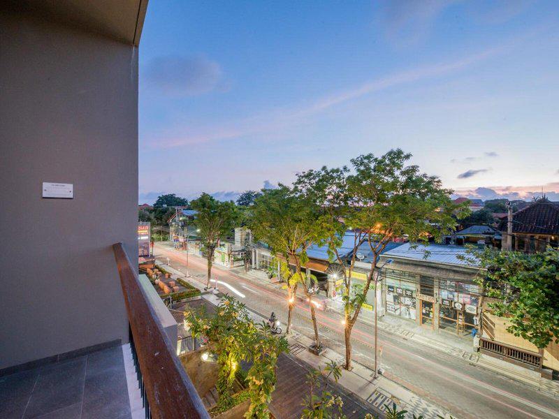 687660626EBEA6AC3BF52ED0E0800F2C