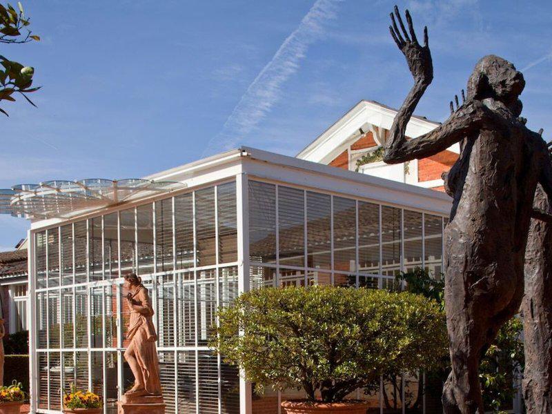 A9F7A96B67B88DCF1BA08BE61A70FF61