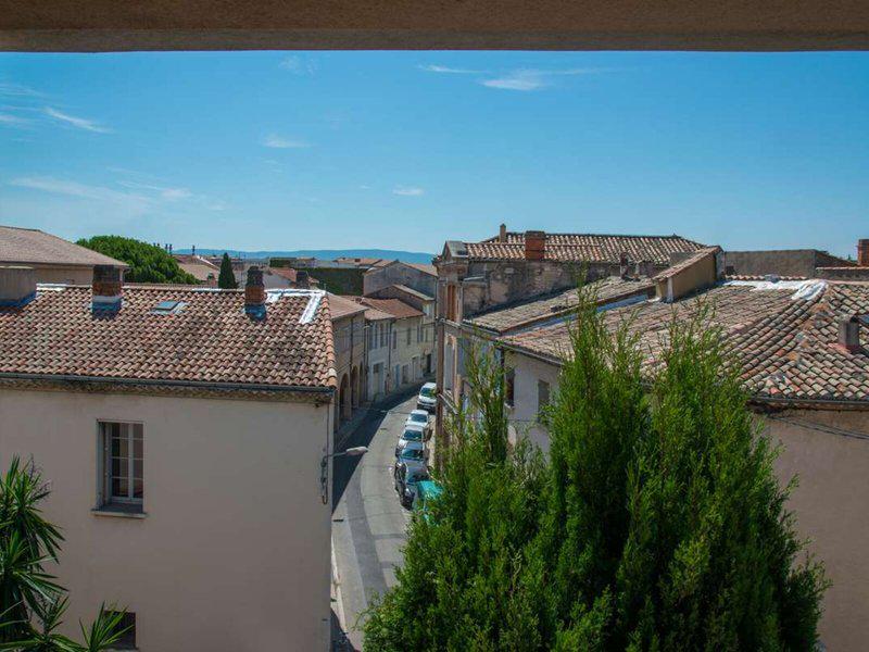 D214CF2149EE00C1A2D94CDC3517FD36