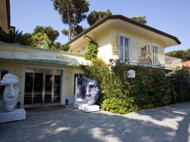 D3C72B5D68DFC0AD709D310A70334F5D