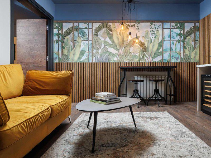 1F7626602C95F41A4F690FBBA5167279