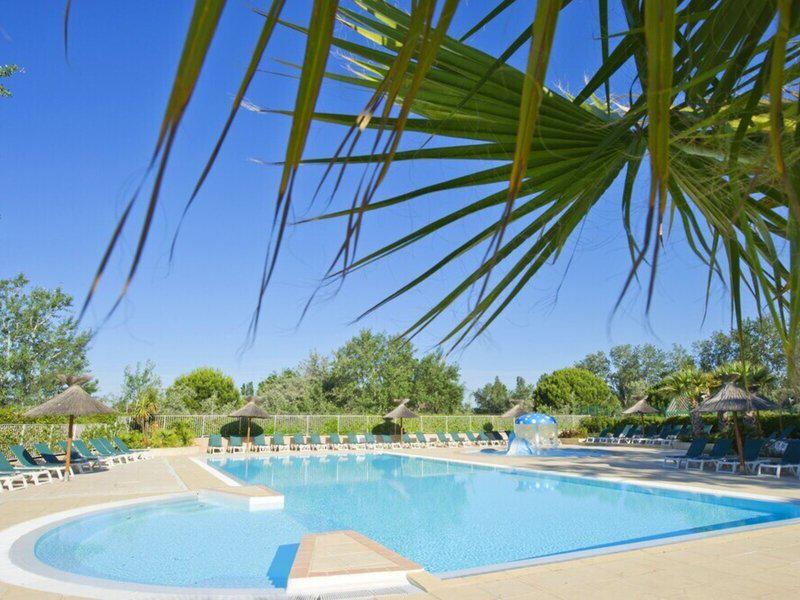 51C28C0E3FC519C0775BB193F363B55D