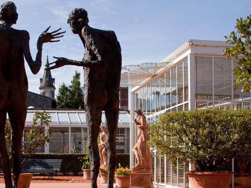 89E8723BDB957BADA1EF75F6845B43ED