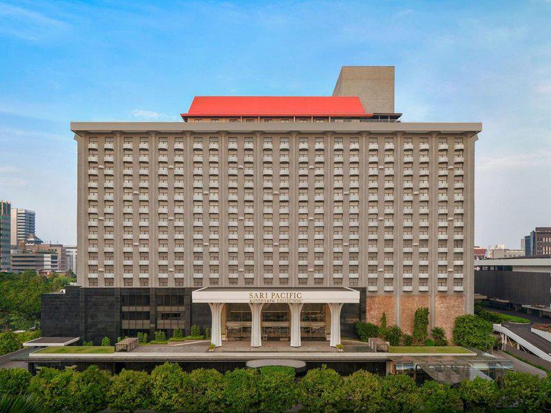 BE586D434D8B2ED925890B68949EA39B