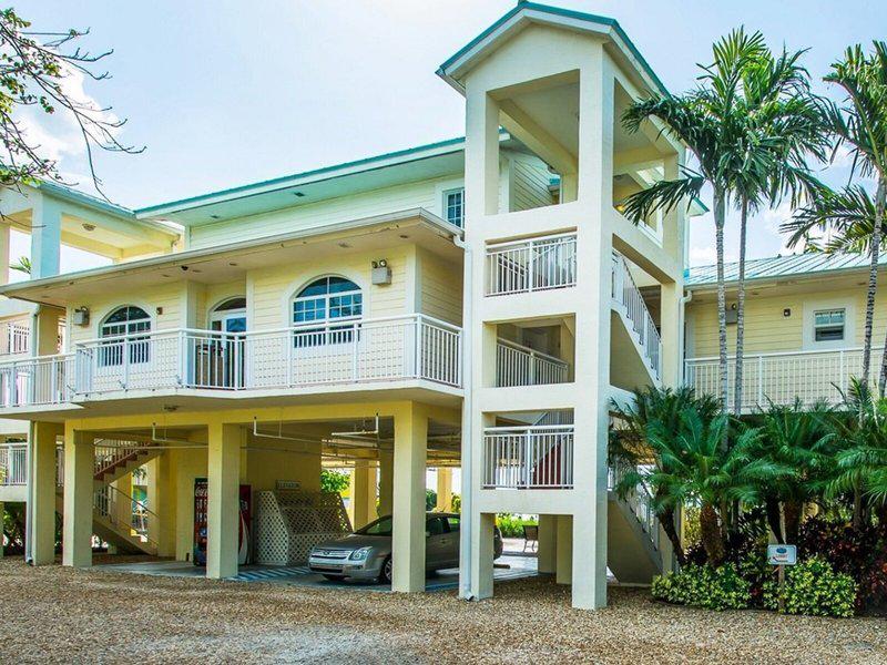 086120381F3C517C1A4B2F4C313280BE