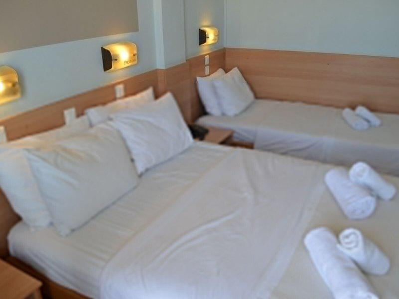 6C2E4966822146C8859F60DF19D6B63A