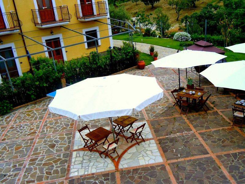 7E809D89F7727A5BB4271AB407D163A9