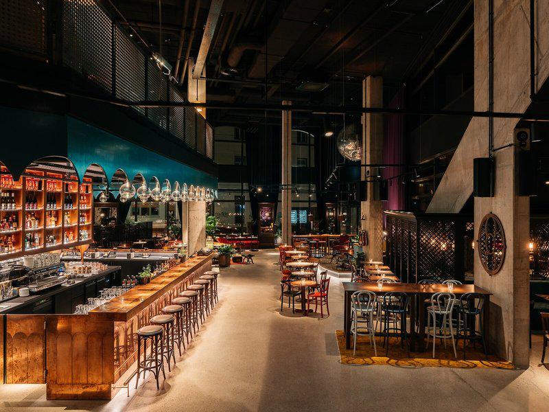 03A6F185A95EAD40593DF37FB41656D8