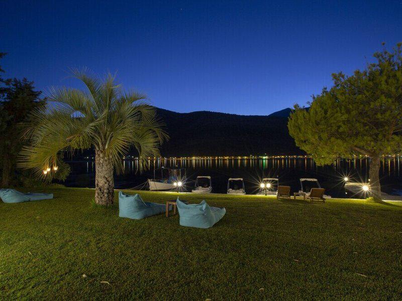 C1210B622000F89D79EF3DFE1AA9FDC9