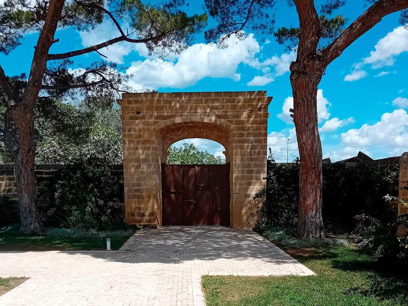 5DB8ADAE6DDFD8E74D13E07354FD797B