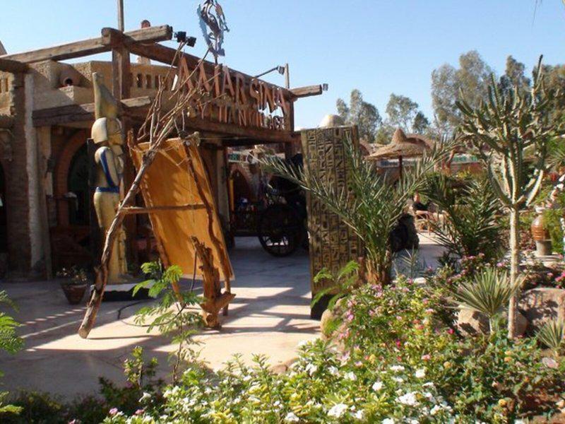 4DF895EDE322CEA12FF6DC548E6366B4