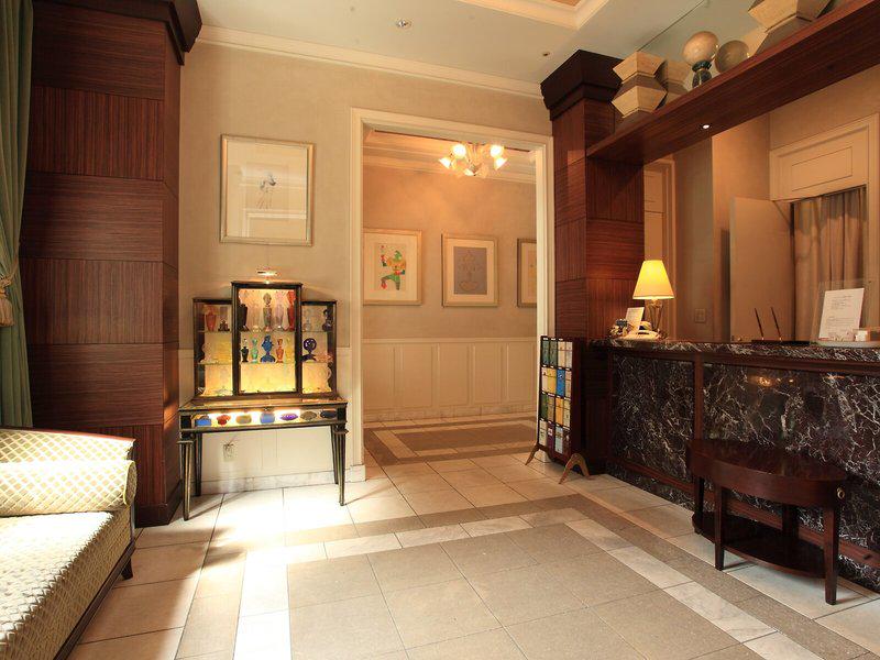 BC7FB7337C4CADAA192B06AA976E6836