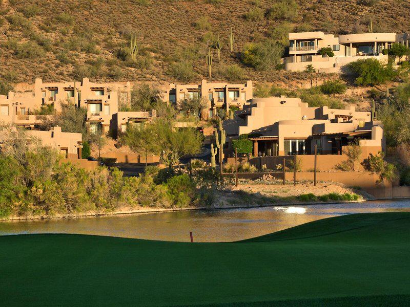 C160DB5C3B3100AA5EB3701CB5051B4A