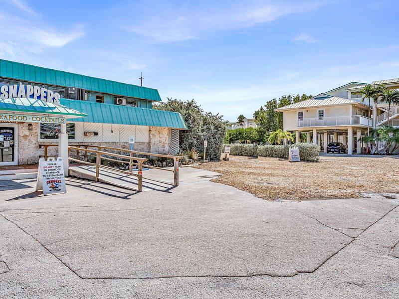 6BDDE80A354D7AA34E9534BE36D9AEAD