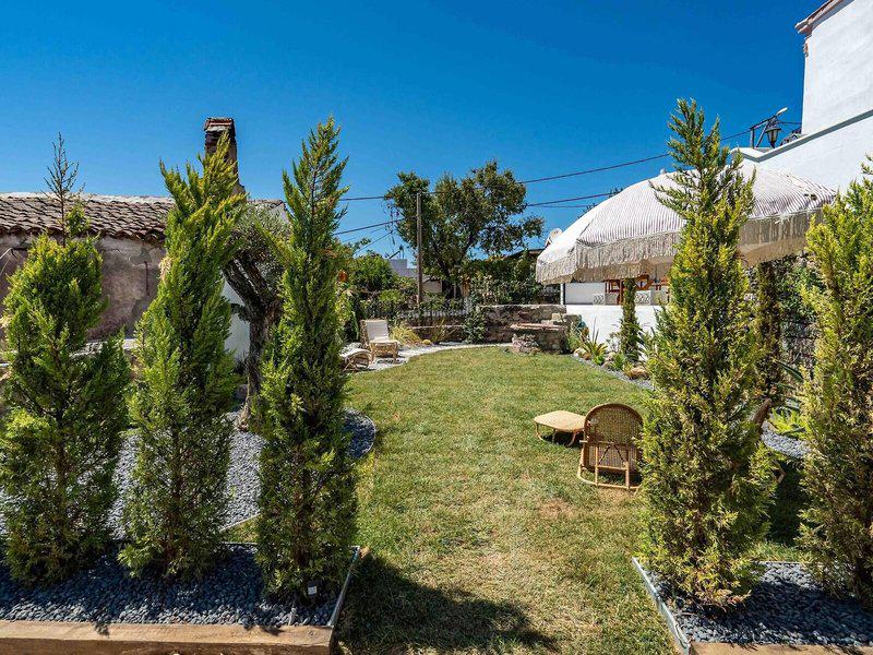 5E0D9180737B1C6772662E6A9F6EE9D4