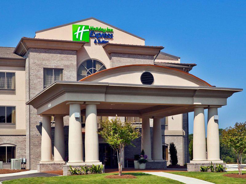 8C5828B8A6E6445AF8FB689BB98CF5D4