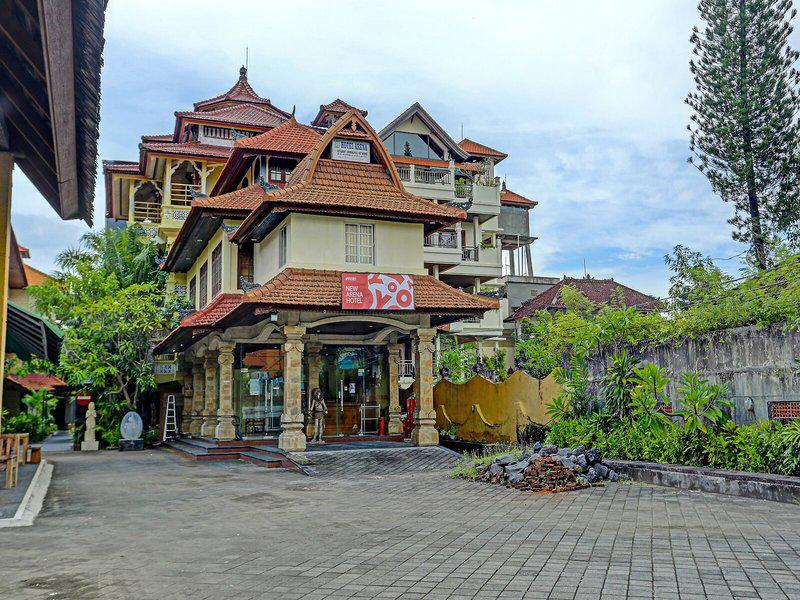 FCAF56ABD7339DAED9B3FA1F49D3ECF7