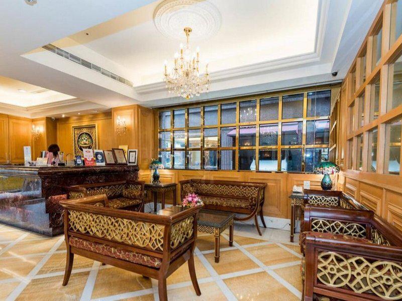 8A457815B7790084CB30BE8460DA2160