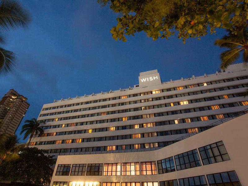 31A596A1E2F4446989D0B912339D7A0D