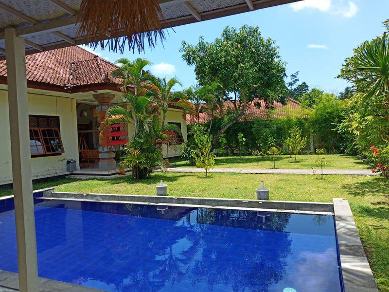 E30DEFF630505561E80D4DFDAECB0108