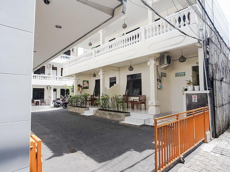 C1583B2DA93E60F7231A34F304C65589