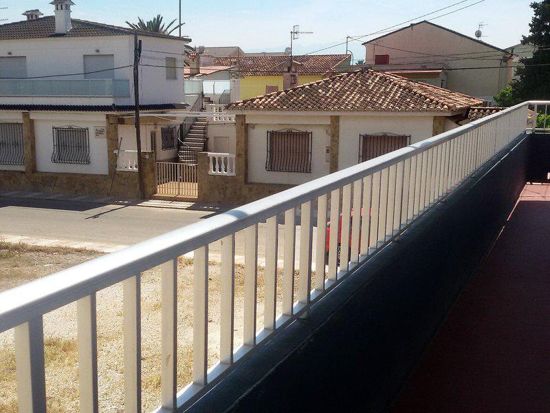 323086C36CA101B67D4F745FA84266F7