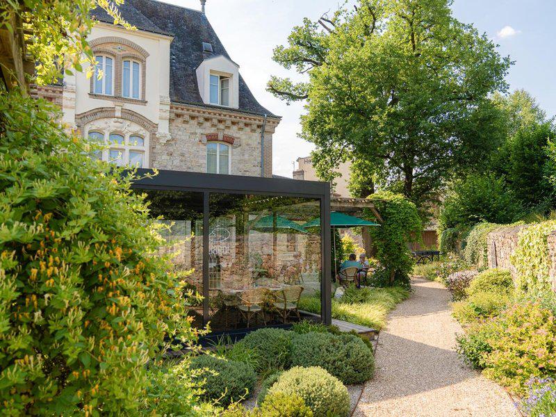 BF2DB713FCA8F7F77A27C9148F5A66AB