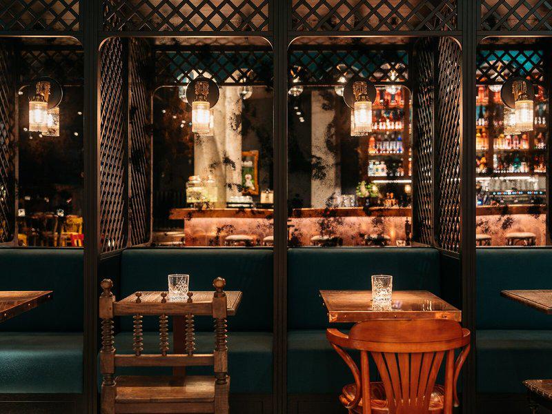 5EDEF9B47AEE72F2FDED1D516194C988