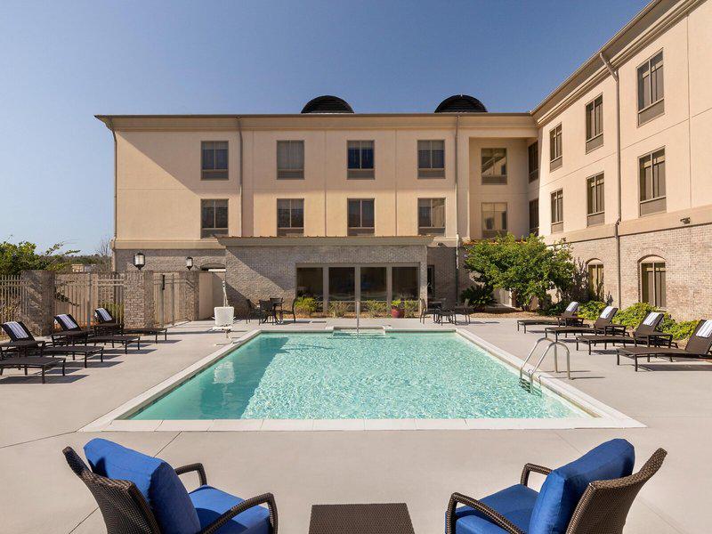 2947FBDBAA565FC3FDABF197688FD150